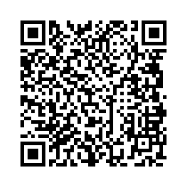 QR Code https://stage.principocket.com/it/events/01c7159668460371c46122ddbc98508e-Basket-Betclic-Elite-AS-Monaco-Nancy