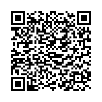 QR Code https://stage.principocket.com/it/events/01c7159668460371c46122ddbc98508e-Betclic-Elite-Basketball-AS-Monaco-Nancy