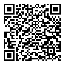 QR Code https://stage.principocket.com/it/events/01c7a19eb4fc63a8fef6517bd1b800df-Conferenza
