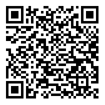 QR Code https://stage.principocket.com/it/events/01c7a19eb4fc63a8fef6517bd1b800df-Lecture