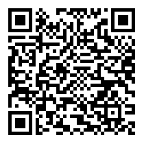 QR Code https://stage.principocket.com/it/events/01d7635ab7c3fbea8ec23625564087d9-Exposition-Albert-1er-Insolite
