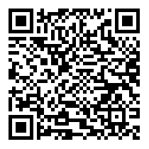 QR Code https://stage.principocket.com/it/events/01d7635ab7c3fbea8ec23625564087d9-Mostra-Alberto-I-Insolito