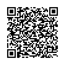 QR Code https://stage.principocket.com/it/events/01f82c87b9ea6ef4548fb5f6231551a0-Sport-Monaco-Sportsboat-Winter-Series-Act-IV-40e-Primo-Cup