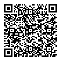 QR Code https://stage.principocket.com/it/events/01f82c87b9ea6ef4548fb5f6231551a0-Sport-Monaco-Sportsboat-Winter-Series-Act-IV-and-40e-Primo-Cup
