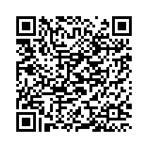 QR Code https://stage.principocket.com/it/events/021602e2978a5465da3a981ea70d7446-Ligue-1-McDonald-s-J22-AS-Monaco-FC-Nantes
