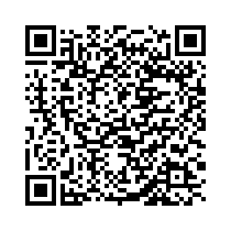 QR Code https://stage.principocket.com/it/events/021b650e0fdd38be21848d0d5a273b0e-17-Giornata-monegasca-dei-nasi-rossi