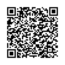 QR Code https://stage.principocket.com/it/events/021b650e0fdd38be21848d0d5a273b0e-17e-Journee-Monegasque-des-Nez-Rouges