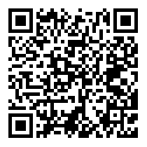 QR Code https://stage.principocket.com/it/events/021b650e0fdd38be21848d0d5a273b0e-17th-Monaco-Red-Nose-Day