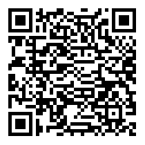 QR Code https://stage.principocket.com/it/events/023e78853e0231f30f1fa2bb7a3ff343-Theatre-Grains-de-sel