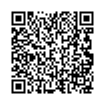 QR Code https://stage.principocket.com/it/events/023ee7b1751bfd1c569e95e3fc927078-Presentation-du-65e-Festival-de-Television-de-Monte-Carlo
