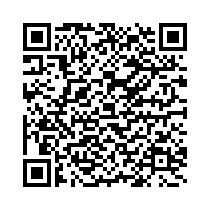 QR Code https://stage.principocket.com/it/events/0282076422c01ab77e6b0a87cdee10bc-Incontri-filosofici-Maschile-femminile-neutro-ecc