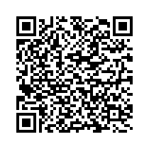 QR Code https://stage.principocket.com/it/events/0282076422c01ab77e6b0a87cdee10bc-Philosophy-Debates-Masculine-feminine-neuter-etc