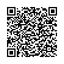 QR Code https://stage.principocket.com/it/events/0282076422c01ab77e6b0a87cdee10bc-Rencontres-Philosophiques-Masculin-feminin-neutre-etc