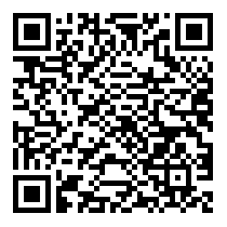 QR Code https://stage.principocket.com/it/events/029225da5bc2edfd96aa7d2d1f68df67-Marginalia