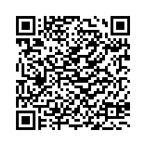 QR Code https://stage.principocket.com/it/events/02aca6f2304a8290f425c130f4185531-89-Rally-Automobilistico-di-Monte-Carlo