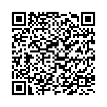QR Code https://stage.principocket.com/it/events/02aca6f2304a8290f425c130f4185531-89e-Rallye-Automobile-Monte-Carlo
