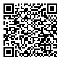 QR Code https://stage.principocket.com/it/events/02aca6f2304a8290f425c130f4185531-89th-Monte-Carlo-Rally