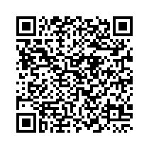 QR Code https://stage.principocket.com/it/events/02cf58e7c71ccb1cd9cfddef971557e6-Concert-Hommage-a-Renato-Carosone