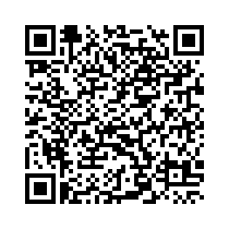 QR Code https://stage.principocket.com/it/events/02cf58e7c71ccb1cd9cfddef971557e6-Concert-Tribute-to-Renato-Carosone