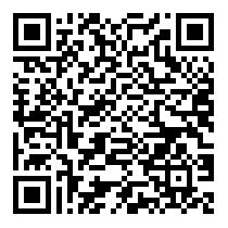 QR Code https://stage.principocket.com/it/events/02e6cc4700f2bdb0471fe04b21a202dd-OPMC-Recital