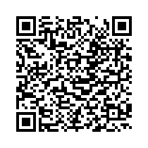 QR Code https://stage.principocket.com/it/events/02e88eeb53fc7243b5a1fceabd0e1108-Auditions-The-Golden-Voices-Music-Awards