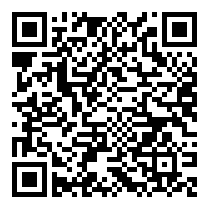 QR Code https://stage.principocket.com/it/events/02f15105f6a28fdec1f12c1c518b8752-The-Green-Shift-Festival