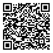 QR Code https://stage.principocket.com/it/events/031319e05bcc5b9ec7bceed516934168-Les-Serenissimes-de-l-Humour