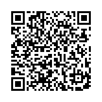 QR Code https://stage.principocket.com/it/events/0335975ccdc05d608faf010d90fd617f-Teatro-J-ai-trop-d-amis-David-Lescot