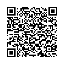 QR Code https://stage.principocket.com/it/events/033d11cf4ed278b5a6b30af9bf71e362-Chucho-Valdes-Quartet-Feat-Yilian-Canizares