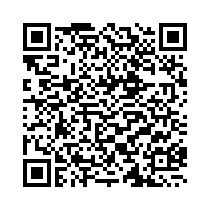 QR Code https://stage.principocket.com/it/events/033d11cf4ed278b5a6b30af9bf71e362-Chucho-Valdes-Quartet-feat-Yilian-Canizares