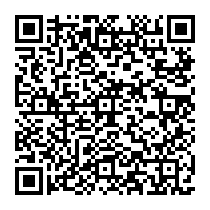 QR Code https://stage.principocket.com/it/events/0366eb150f13592efcfa206d399562f2-Animation-La-Nuit-au-Musee-d-Anthropologie-Prehistorique-de-Monaco