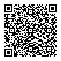 QR Code https://stage.principocket.com/it/events/0366eb150f13592efcfa206d399562f2-Attivita-Notte-al-Museo-di-Antropologia-preistorica-di-Monaco