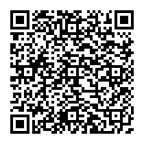 QR Code https://stage.principocket.com/it/events/0366eb150f13592efcfa206d399562f2-Event-Night-at-the-Monaco-Museum-of-Prehistoric-Anthropology
