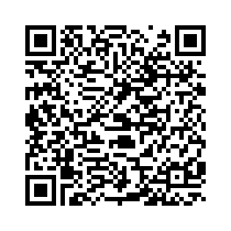 QR Code https://stage.principocket.com/it/events/03815f8fe3d34f2aefbe8c67281eff49-Ligue-1-McDonald-s-J26-AS-Monaco-Stade-Brestois-29