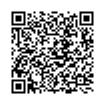 QR Code https://stage.principocket.com/it/events/0388de7e13ddc29180c0559fa3677d21-JEUNES-CATHOS-MONACO-Soiree-de-rentree
