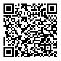 QR Code https://stage.principocket.com/it/events/038da400a38b710a09844cd1f55ba8ff-Dowdelin