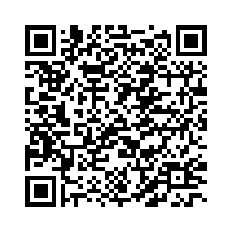 QR Code https://stage.principocket.com/it/events/039d8b36b66cfa4dcb521d40ad639a65-Spectacle-Le-Comedy-des-Serenissimes
