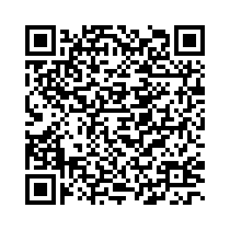 QR Code https://stage.principocket.com/it/events/039d8b36b66cfa4dcb521d40ad639a65-Spettacolo-Le-Comedy-des-Serenissimes