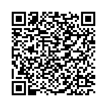 QR Code https://stage.principocket.com/it/events/039d8b36b66cfa4dcb521d40ad639a65-Stand-up-Comedy-Le-Comedy-des-Serenissimes