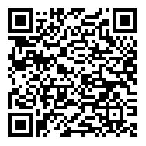 QR Code https://stage.principocket.com/it/events/03bdb13491bb5a090d9100df865d1461-Concert-Khatia-Buniatishvili