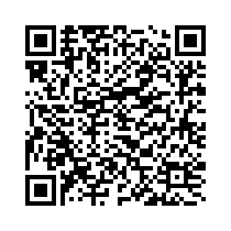 QR Code https://stage.principocket.com/it/events/03d14413196bad7e5366abe31bdf47fc-Tutta-l-arte-del-cinema-Sans-soleil