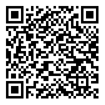QR Code https://stage.principocket.com/it/events/03d2a87cbc51cbbec42e00589cbfd855-Film-Screening