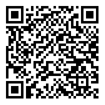 QR Code https://stage.principocket.com/it/events/03d2a87cbc51cbbec42e00589cbfd855-Proiezione-di-film