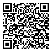 QR Code https://stage.principocket.com/it/events/03d2a87cbc51cbbec42e00589cbfd855-Projection-de-films