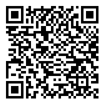 QR Code https://stage.principocket.com/it/events/03d7928ee0bf2bb408bdd9a42b8841c3-Theatre-Passeport