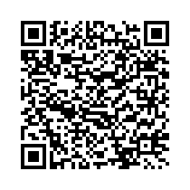 QR Code https://stage.principocket.com/it/events/03f944e728c3972fd87e59b5a00aee7b-Tennis-Europe-Junior-Masters-Monte-Carlo