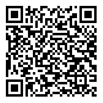 QR Code https://stage.principocket.com/it/events/0400937da531bbd2fa7e626a09a30a8b-Kyoto-Jazz-Massive-Feat