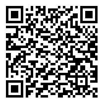 QR Code https://stage.principocket.com/it/events/04048d4f69e9d900419212647981f5ed-Le-Mans-66