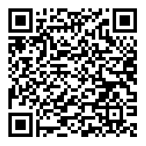 QR Code https://stage.principocket.com/it/events/04048d4f69e9d900419212647981f5ed-Le-Mans-66-La-grande-sfida