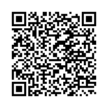 QR Code https://stage.principocket.com/it/events/0405d03dd4111994930d80919374e3f8-Open-Door-Monaco-Gymnastique-Rythmique